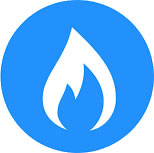 Gas.jpg