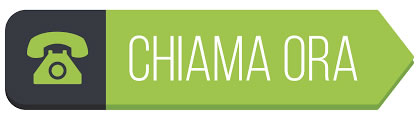Chiama Ora