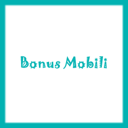 Detrazione Bonus Mobili.fw