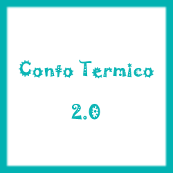 Detrazione Conto Termico.fw