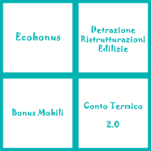 Detrazioni.fw