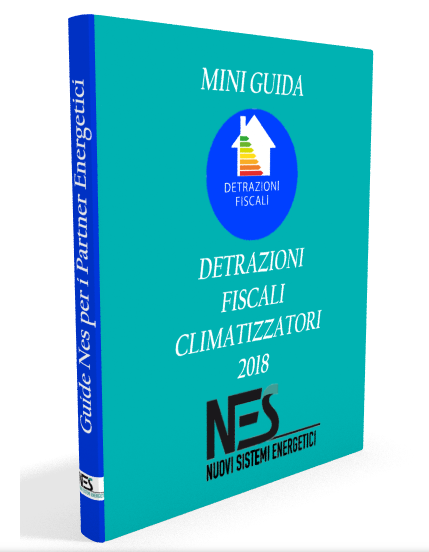 Guida Nes Detrazioni.fw