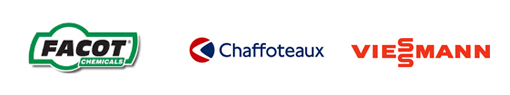 Marchi facot Chaffoteaux Viessmann.fw