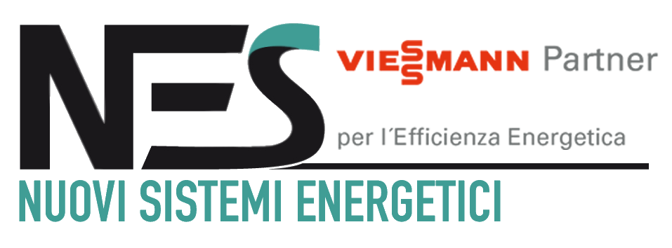 NesViessmann.fw