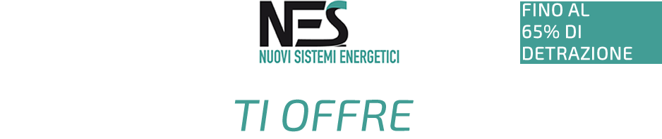 Nes ti offre.fw