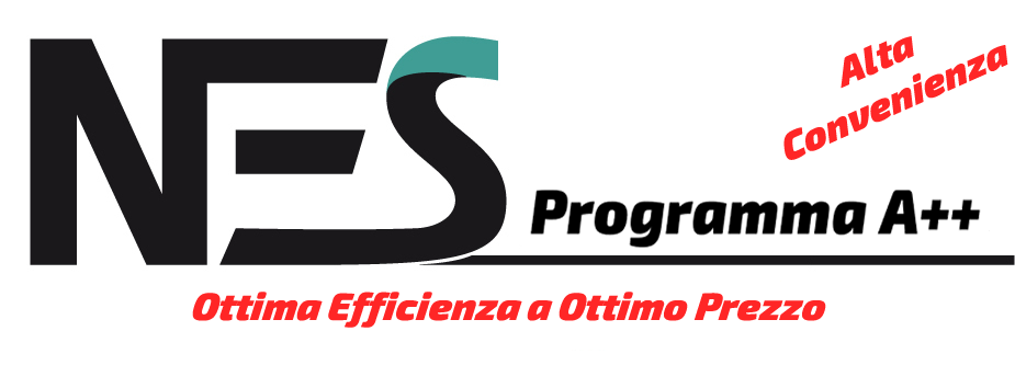 Programma Apipi.fw
