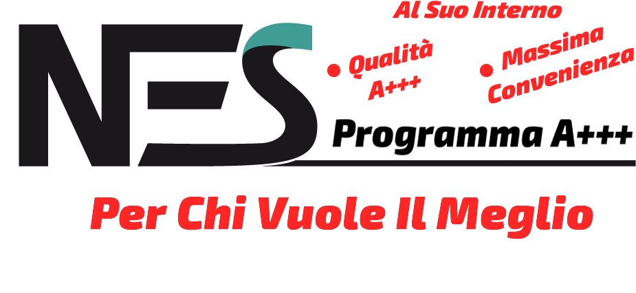 Programma Apipipi.fw.Modificato.fw