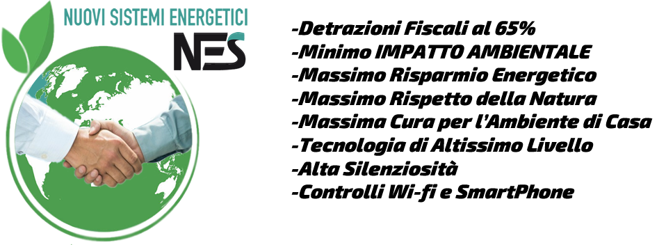 Testo2.fw.partner.fw