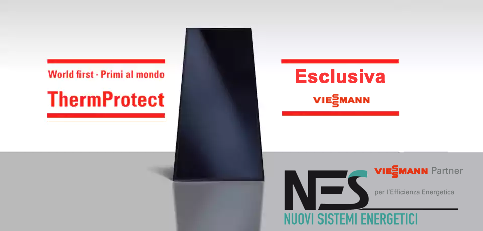 ThermProtectPrimiAlMondo.fw