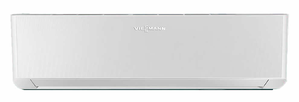 Vitoclima 232 s
