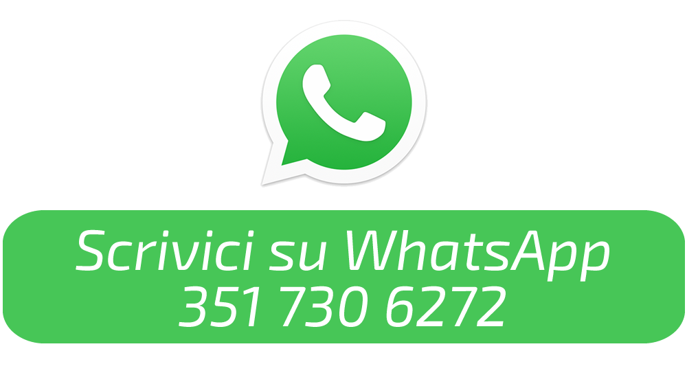 Whatsapp.fw