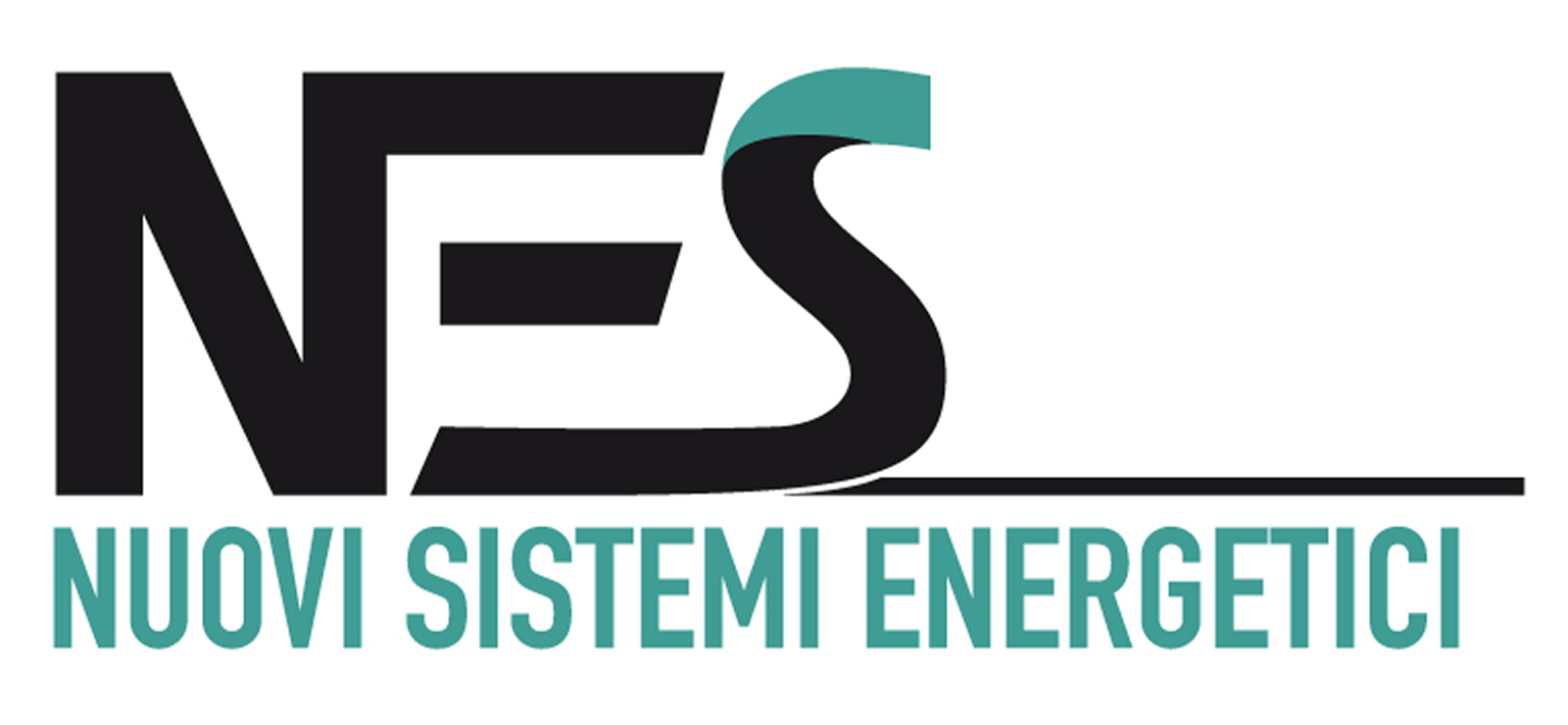 LOGO NES