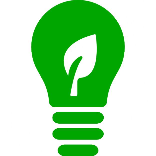 Luce_Green.fw.png