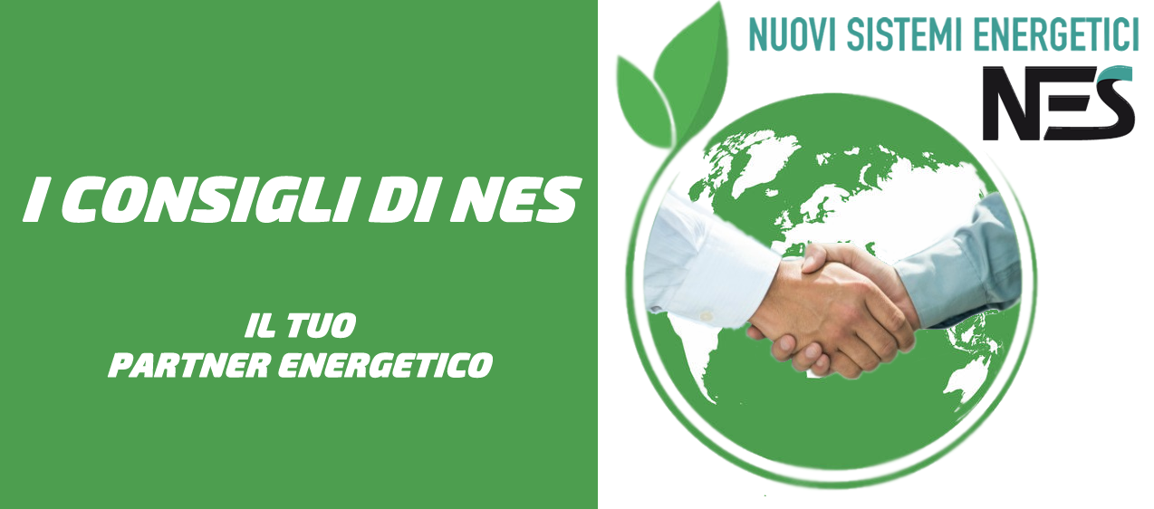NesConsiglia.fw.png