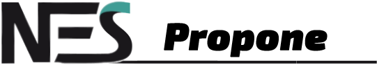 Propone.fw.png