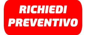 RichiediPreventivo