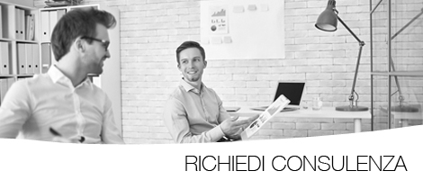 470x200 RICHIEDI CONSULENZA BN