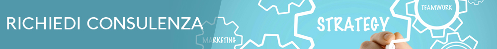 banner sito NES 1000x100